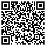 QR Code for Fowler Arthur M III in Kingsport, TN 37660