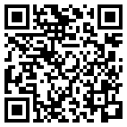 QR Code for Fox & Farmer in Johnson City, TN 37604