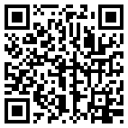 QR Code for Freedom Home in Humboldt, TN 38343