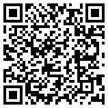 QR Code for Future Transmission Parts in Murfreesboro, TN 37129