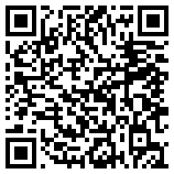 QR Code for Garden Spas & Pool in Germantown, TN 38138