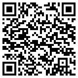 QR Code for Gardner and Associate in Knoxville, TN 37919