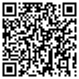 QR Code for Gatlinburg Camera in Gatlinburg, TN 37738