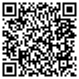 QR Code for General in Greenback, TN 37742