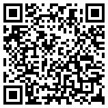 QR Code for Germantown Falls in Memphis, TN 38115