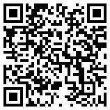 QR Code for Gibson House Apartments in Trenton, TN 38382