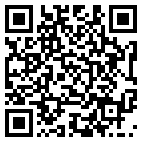 QR Code for Goner Records in Memphis, TN 38104