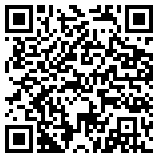 QR Code for Goodyear - Goodyear Auto Service Centers in Hixson, TN 37343