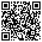 QR Code for Greer Sue in Union City, TN 38261