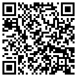 QR Code for Griffith Machine Works in Memphis, TN 38107