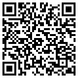 QR Code for Grove At Shelby Farms in Cordova, TN 38018