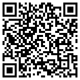 QR Code for Grundy Excavating in Benton, TN 37307