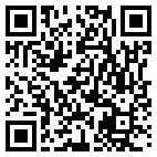 QR Code for GS Hinsen in Nashville, TN 37215