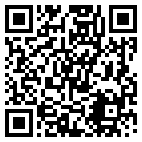 QR Code for Heroes Wanted in Gallatin, TN 37066