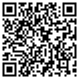 QR Code for Hilliard's Repair in Huntingdon, TN 38344