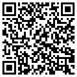 QR Code for Horse Properties Tennessee in Columbia, TN 38401
