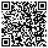 QR Code for Howell Gregory V Cpa in Nashville, TN 37204