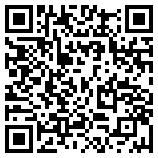 QR Code for The Covered Patio in Murfreesboro, TN 37127