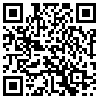 QR Code for I-75 Sales in Clinton, TN 37716