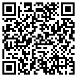 QR Code for Integrity Security Solutions in Smyrna, TN 37167