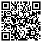 QR Code for JD Squared in Johnson City, TN 37601