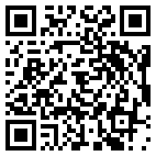 QR Code for J & R Foodmart in Memphis, TN 38127