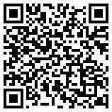 QR Code for Jabil Global Services in Memphis, TN 38118