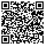 QR Code for Janel S Carnes DPM in Lawrenceburg, TN 38464
