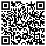 QR Code for Jean's Trash Service in Erin, TN 37061