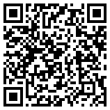 QR Code for Jo-Ann Fabric & Craft Store in Jackson, TN 38305