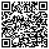 QR Code for Kimball Derrick DC in Knoxville, TN 37923