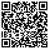 QR Code for Labcorp in Johnson City, TN 37601