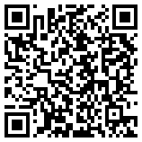 QR Code for Landmark At Lyncrest Reserve Apartment Homes in Nashville, TN 37209