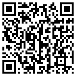 QR Code for Law Office of Daniel A. Herrera, PLLC in Knoxville, TN 37931