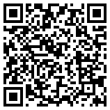 QR Code for Lee University in Cleveland, TN 37311