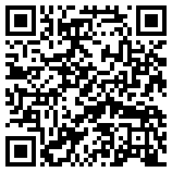 QR Code for Lemeh and Asso PLLC in Memphis, TN 38117