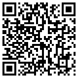 QR Code for Lightning Auto Sales in Johnson City, TN 37601