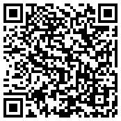 QR Code for Ligon Barry n Dvm in Chattanooga, TN 37421