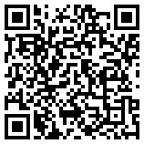 QR Code for Little General 47 in Humboldt, TN 38343