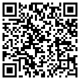 QR Code for Mac's Slaughtering & Processing in Winchester, TN 37398