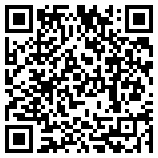 QR Code for Markham'shwy 70 Bar & Grill in Jackson, TN 38305