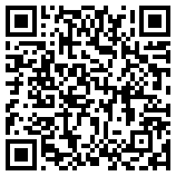 QR Code for Mark's Mattress Outlet in Hermitage, TN 37076