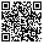 QR Code for Marni Quist Dvm in Murfreesboro, TN 37128