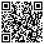 QR Code for MCD 34469 in Hendersonville, TN 37075