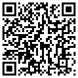 QR Code for Mcreynolds Larry L DMD in Madison, TN 37115