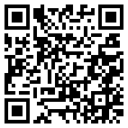 QR Code for Med Ray in Chattanooga, TN 37404
