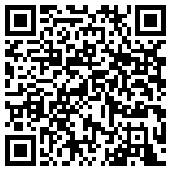 QR Code for Absolute Answers Medical Testing in Memphis, TN 38118