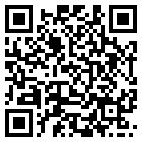 QR Code for Megan's Nails in Memphis, TN 38111
