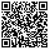 QR Code for Melanges Tresors in Memphis, TN 38104