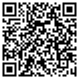 QR Code for Memphis Chain & Cable in Memphis, TN 38107